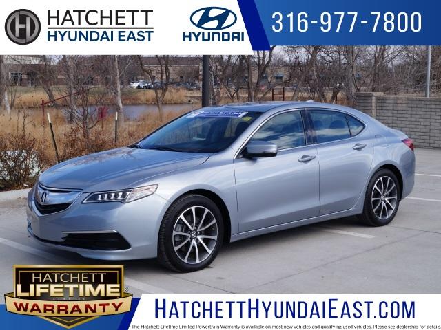 2950-acura-tlx-2015-ub3f5fknw 2950-acura-tlx-2015-ub3f5fknw