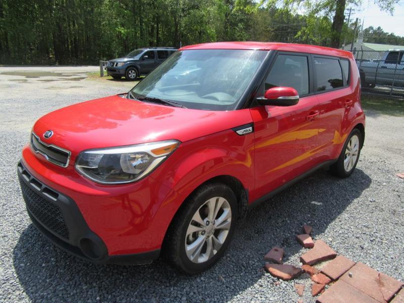 29505-2519-kia-soul-2014
