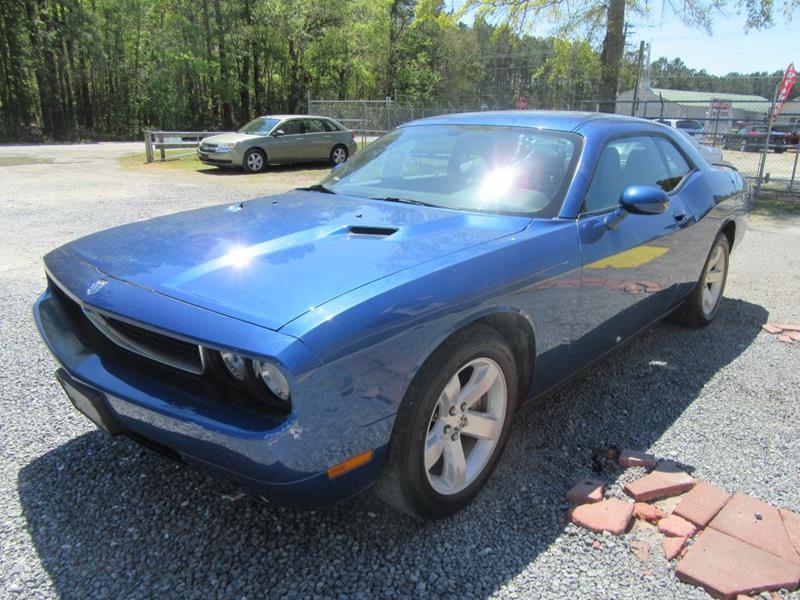 29521-2520-dodge-challenger-2010