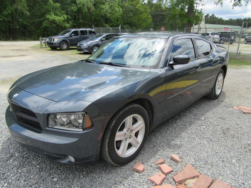 29537-2521-dodge-charger-2008
