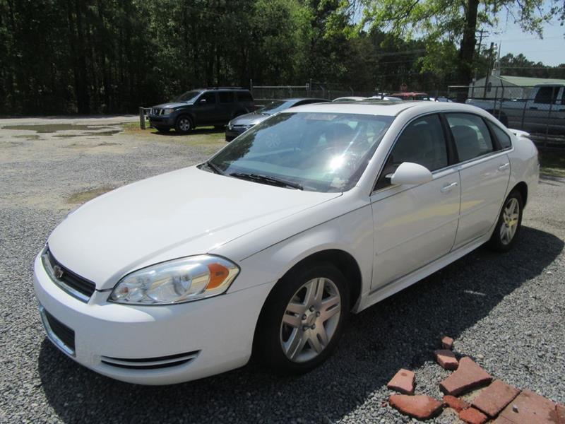 29554-2522-chevrolet-impala-2011