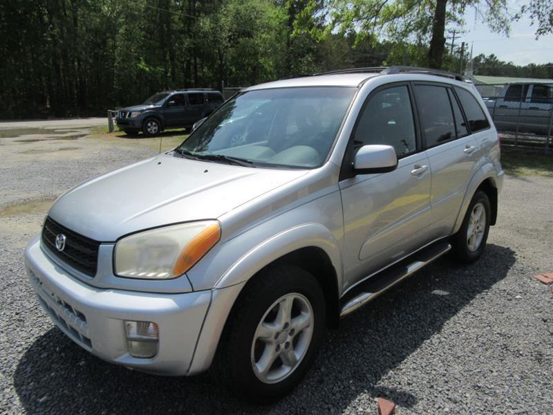 29572-2523-toyota-rav4-2002