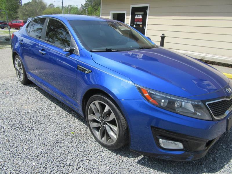 29587-2524-kia-optima-2014