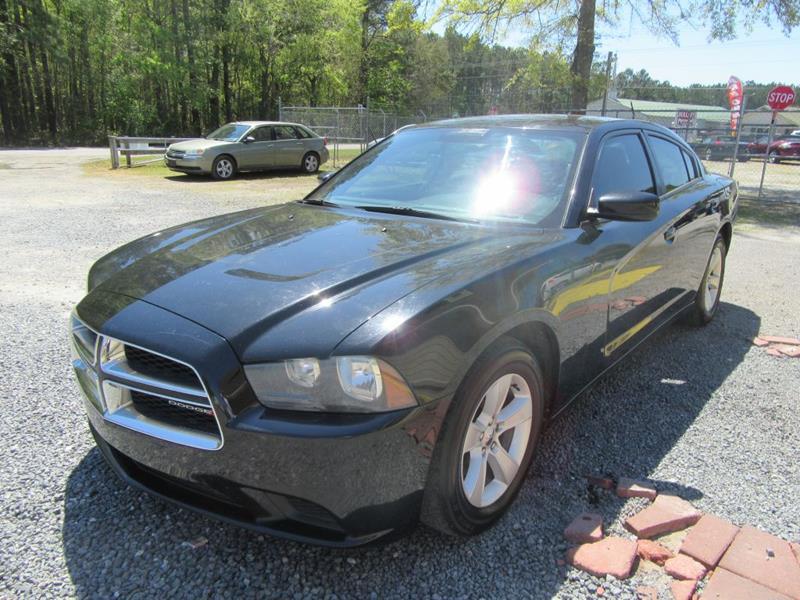 29616-2526-dodge-charger-2013 29616-2526-dodge-charger-2013