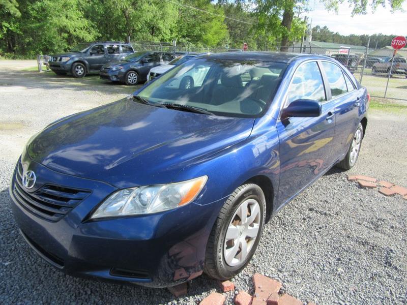 29658-2529-toyota-camry-2008 29658-2529-toyota-camry-2008