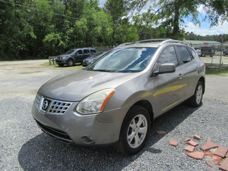 29673-2530-nissan-rogue-2009 29673-2530-nissan-rogue-2009