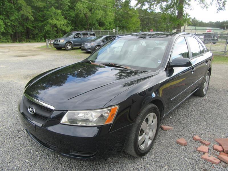 29691-2531-hyundai-sonata-2006 29691-2531-hyundai-sonata-2006