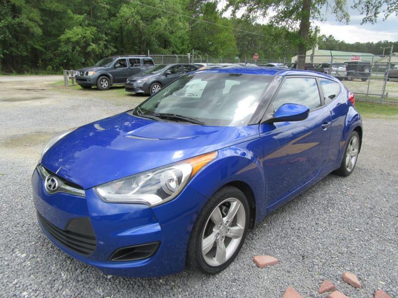 29705-2532-hyundai-veloster-2012 29705-2532-hyundai-veloster-2012