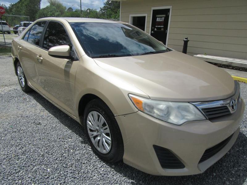 29720-2533-toyota-camry-2012 29720-2533-toyota-camry-2012