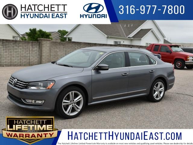 2973-volkswagen-passat-2015-a3278m 2973-volkswagen-passat-2015-a3278m