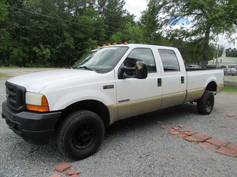 29731-2534-ford-f-350superduty-2001 29731-2534-ford-f-350superduty-2001