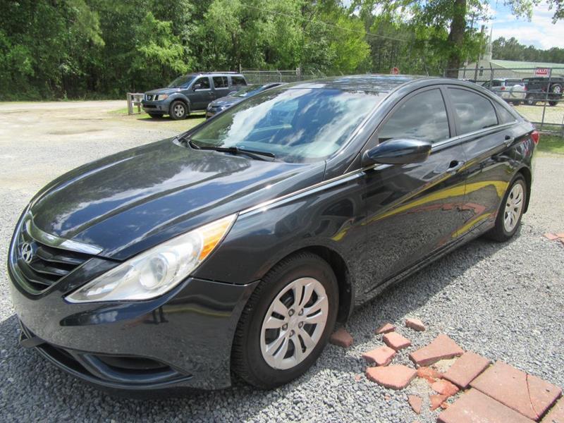 29744-2535-hyundai-sonata-2013 29744-2535-hyundai-sonata-2013