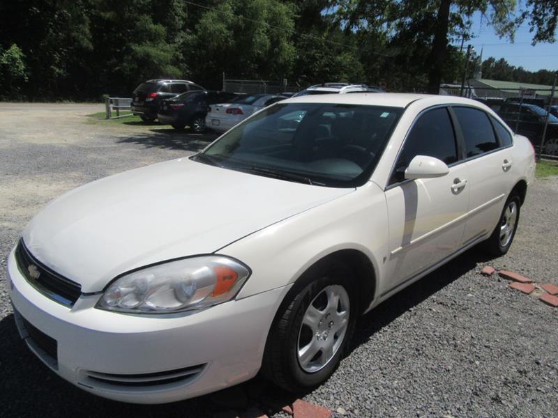 29760-2536-chevrolet-impala-2007 29760-2536-chevrolet-impala-2007