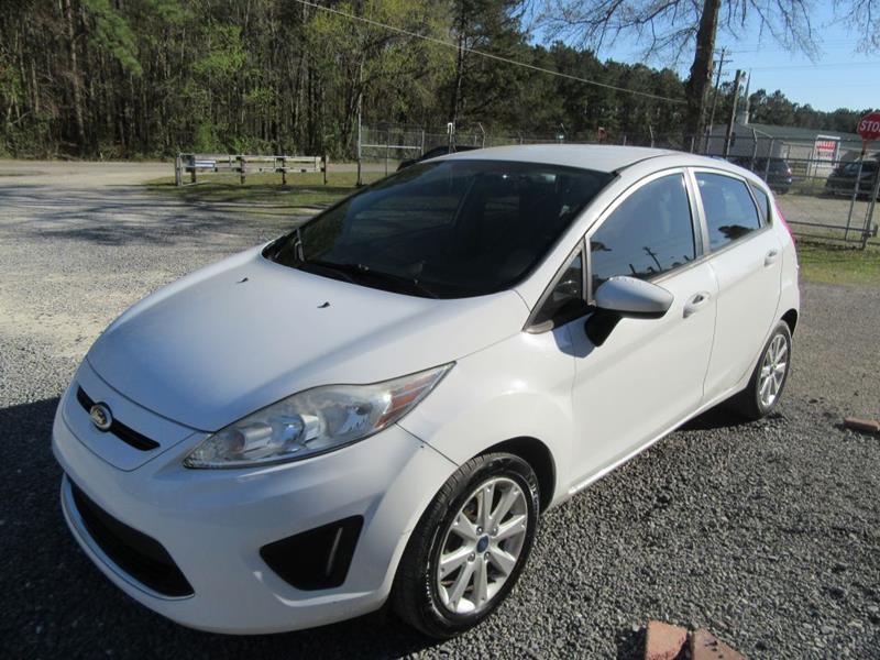 29776-2537-ford-fiesta-2012 29776-2537-ford-fiesta-2012
