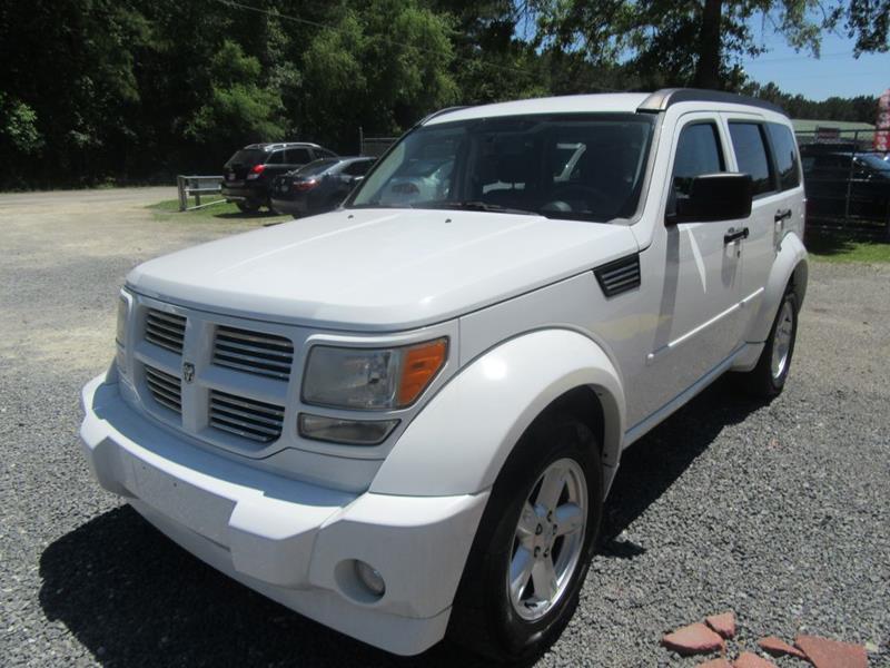 29792-2538-dodge-nitro-2011 29792-2538-dodge-nitro-2011