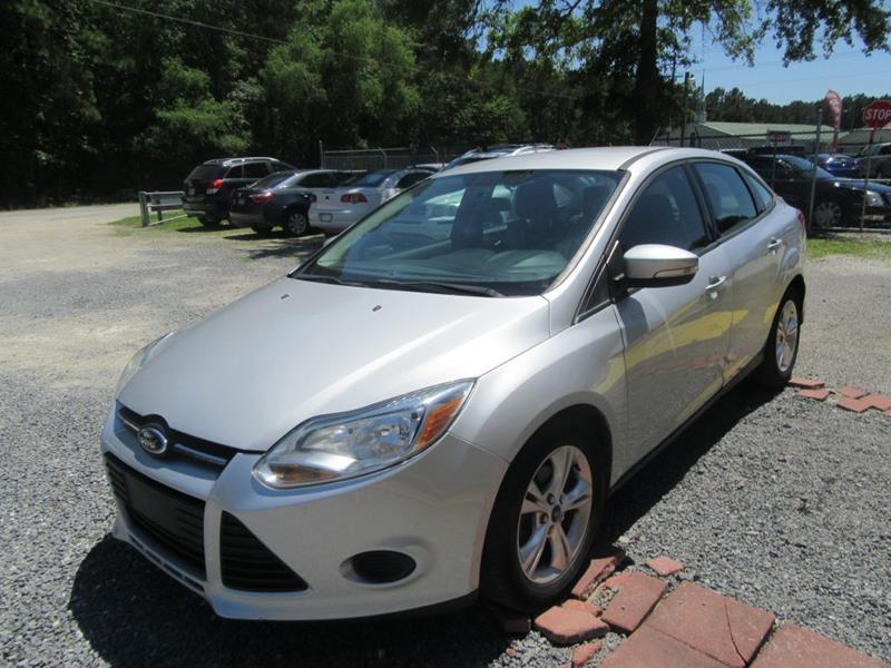 29808-2539-ford-focus-2013 29808-2539-ford-focus-2013