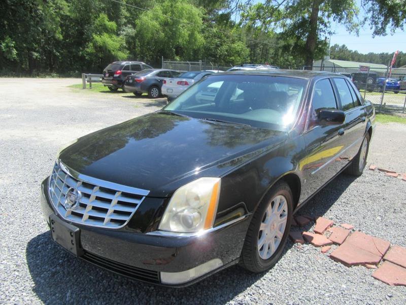 29823-2540-cadillac-dtspro-2010 29823-2540-cadillac-dtspro-2010