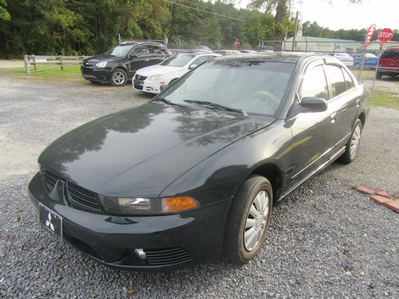 29838-2541-mitsubishi-galant-2002 29838-2541-mitsubishi-galant-2002
