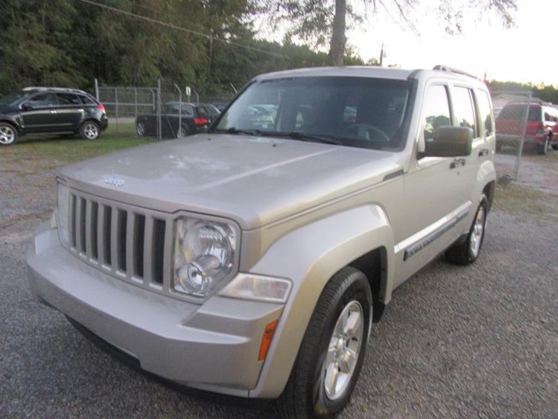 29852-2542-jeep-liberty-2009 29852-2542-jeep-liberty-2009