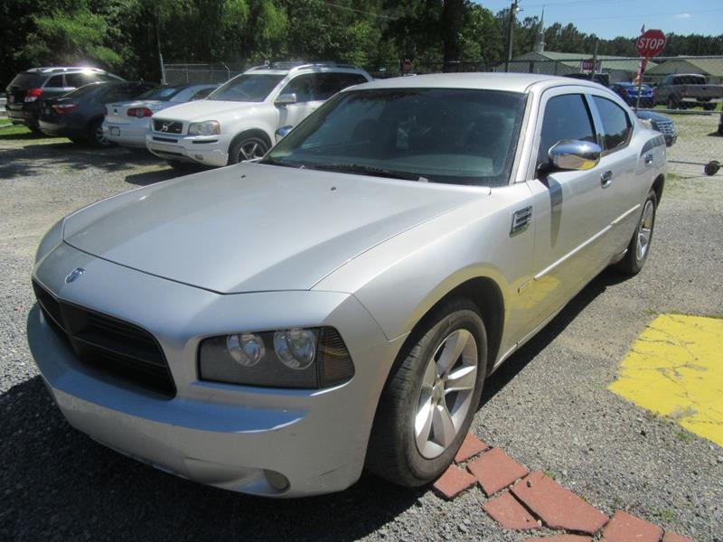 29868-2543-dodge-charger-2007 29868-2543-dodge-charger-2007