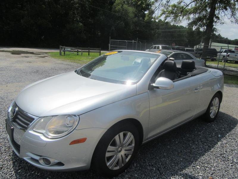 29881-2544-volkswagen-eos-2008 29881-2544-volkswagen-eos-2008
