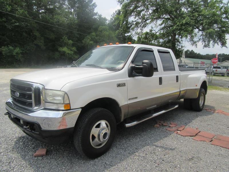 29897-2545-ford-f-350superduty-2002 29897-2545-ford-f-350superduty-2002