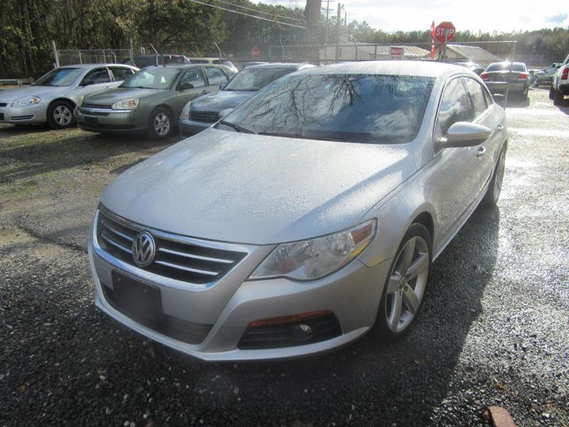 29913-2546-volkswagen-cc-2012 29913-2546-volkswagen-cc-2012