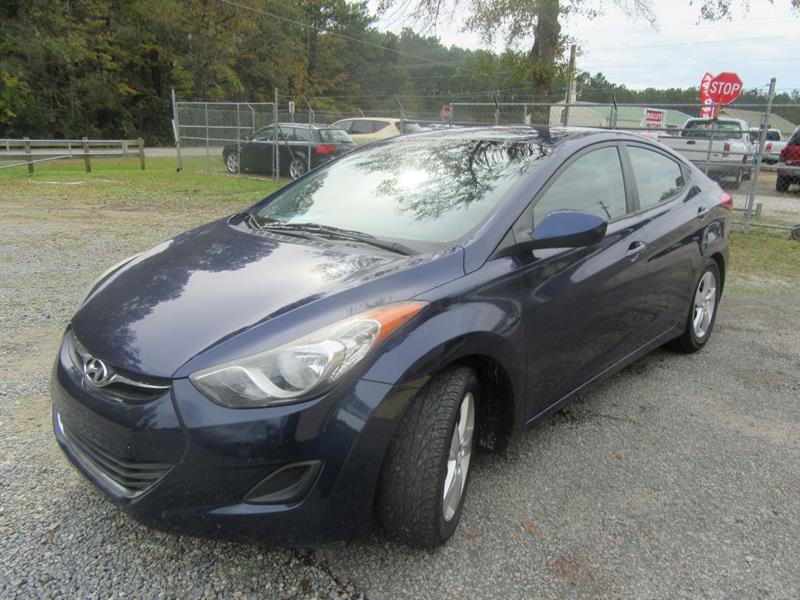 29927-2547-hyundai-elantra-2013 29927-2547-hyundai-elantra-2013