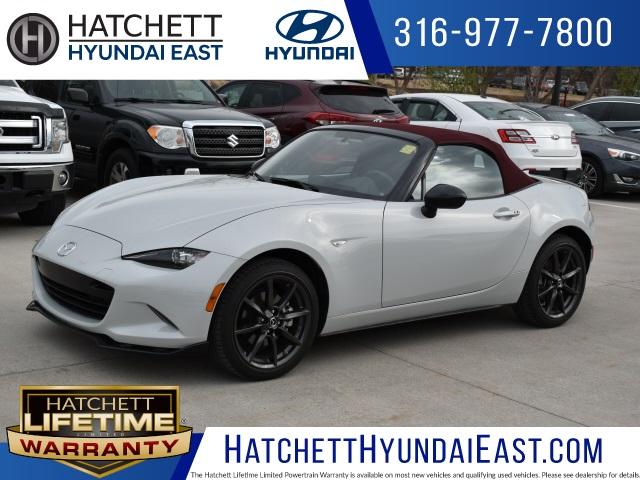 2994-mazda-miata-2018-mx5cl6p 2994-mazda-miata-2018-mx5cl6p