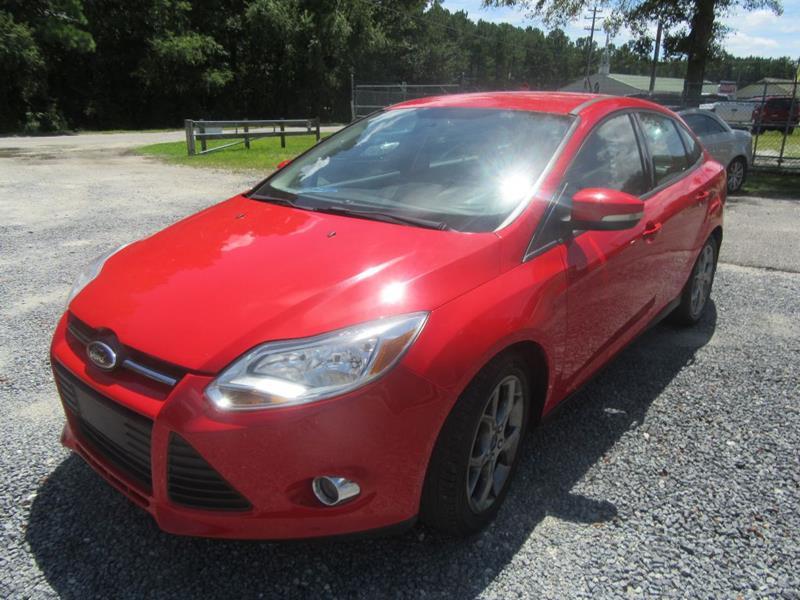 29941-2548-ford-focus-2013 29941-2548-ford-focus-2013