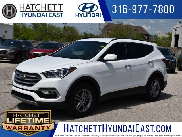 3014-hyundai-santafesport-2017-63402f45 3014-hyundai-santafesport-2017-63402f45