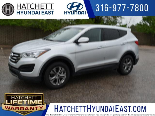 3034-hyundai-santafesport-2016-63402f45 3034-hyundai-santafesport-2016-63402f45