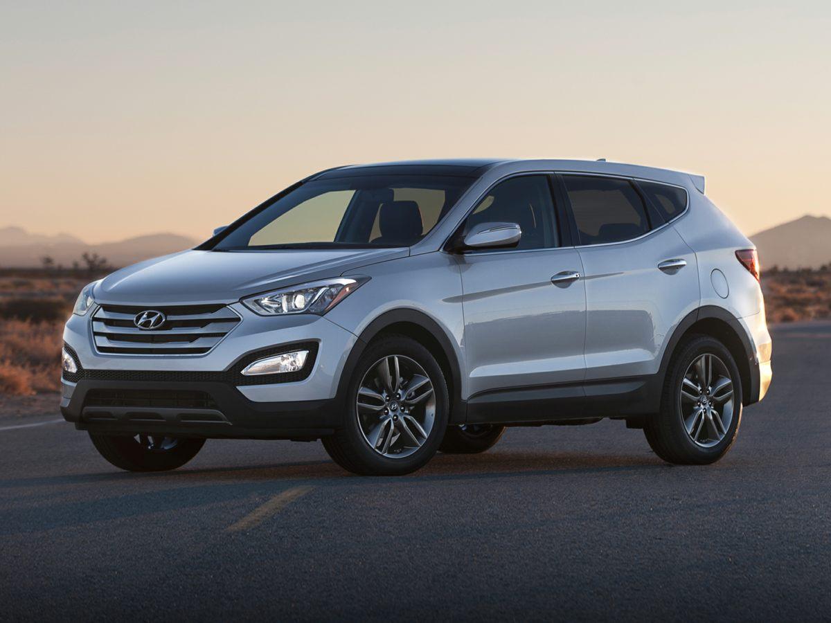 3059-hyundai-santafesport-2015-63402f45 3059-hyundai-santafesport-2015-63402f45