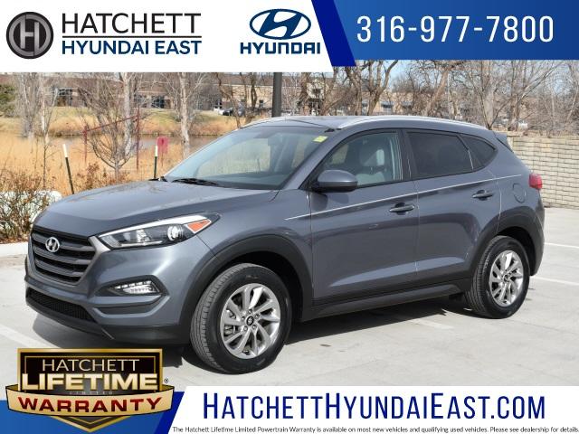 3060-hyundai-tucson-2016-84412f45 3060-hyundai-tucson-2016-84412f45