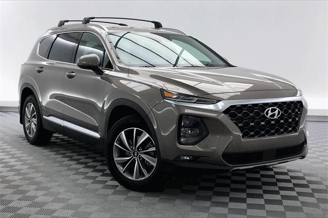 30786-hyundai-santafe-2020-64432f45 30786-hyundai-santafe-2020-64432f45