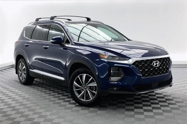 30805-hyundai-santafe-2020-64432f45 30805-hyundai-santafe-2020-64432f45
