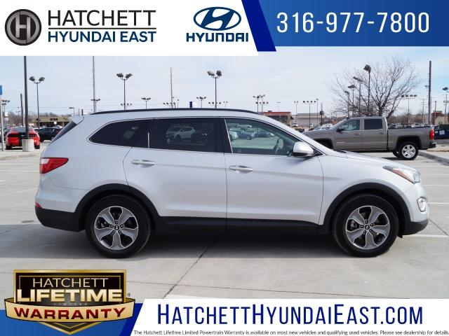 3081-hyundai-santafe-2016-j0412a65 3081-hyundai-santafe-2016-j0412a65