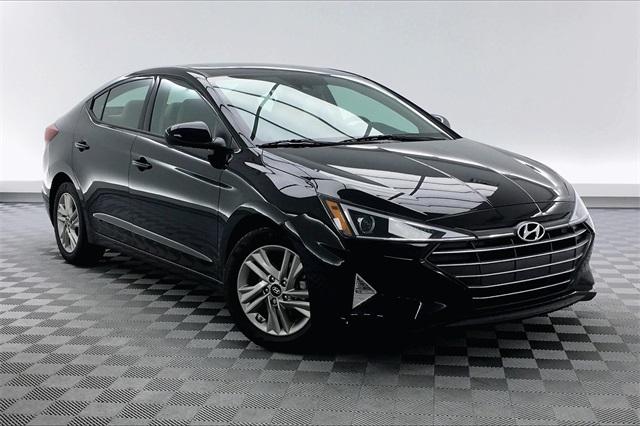30828-hyundai-elantra-2020-484b2f45 30828-hyundai-elantra-2020-484b2f45