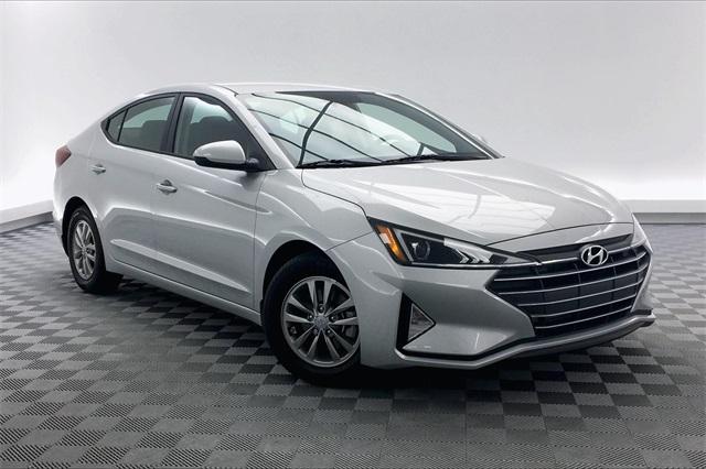 30851-hyundai-elantra-2020-484c2ft5 30851-hyundai-elantra-2020-484c2ft5
