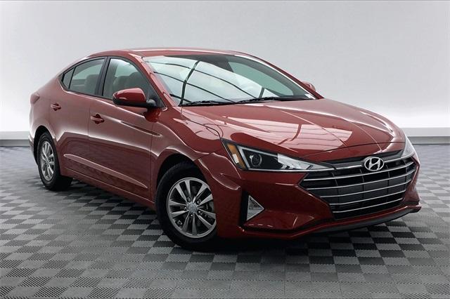 30873-hyundai-elantra-2020-484c2ft5 30873-hyundai-elantra-2020-484c2ft5