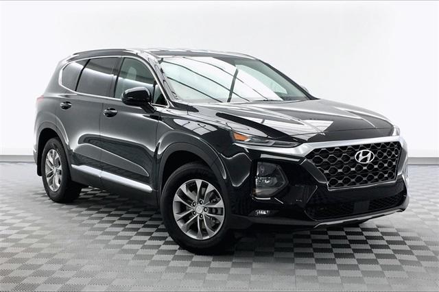 30895-hyundai-santafe-2020-64432f45 30895-hyundai-santafe-2020-64432f45