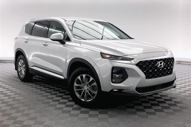 30917-hyundai-santafe-2020-64432f45 30917-hyundai-santafe-2020-64432f45