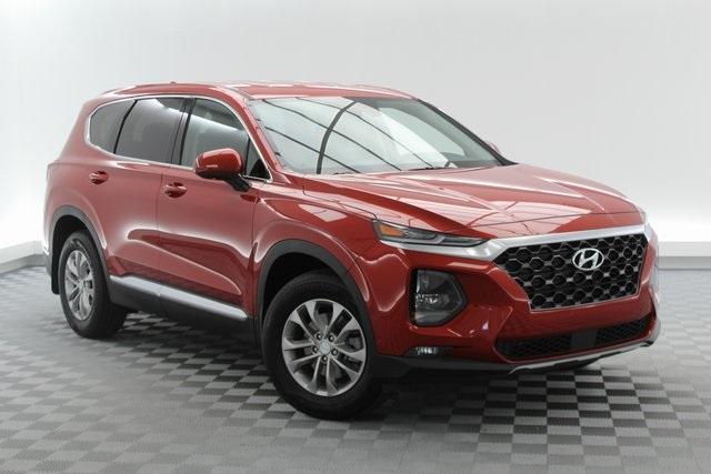 30939-hyundai-santafe-2020-64432f45 30939-hyundai-santafe-2020-64432f45