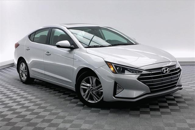 30961-hyundai-elantra-2020-484b2f45 30961-hyundai-elantra-2020-484b2f45