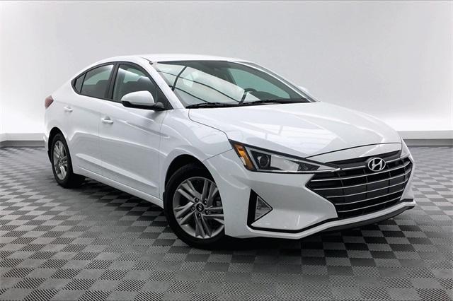 30984-hyundai-elantra-2020-484a2f45 30984-hyundai-elantra-2020-484a2f45