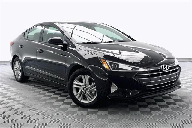 31006-hyundai-elantra-2020-484a2f45 31006-hyundai-elantra-2020-484a2f45
