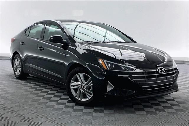 31028-hyundai-elantra-2020-484a2f45 31028-hyundai-elantra-2020-484a2f45