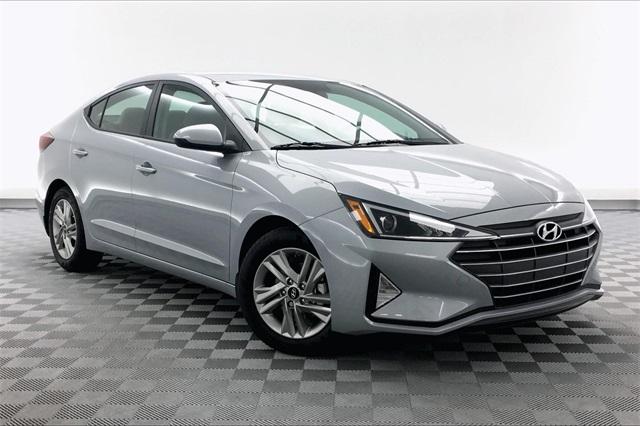 31050-hyundai-elantra-2020-484a2f45 31050-hyundai-elantra-2020-484a2f45