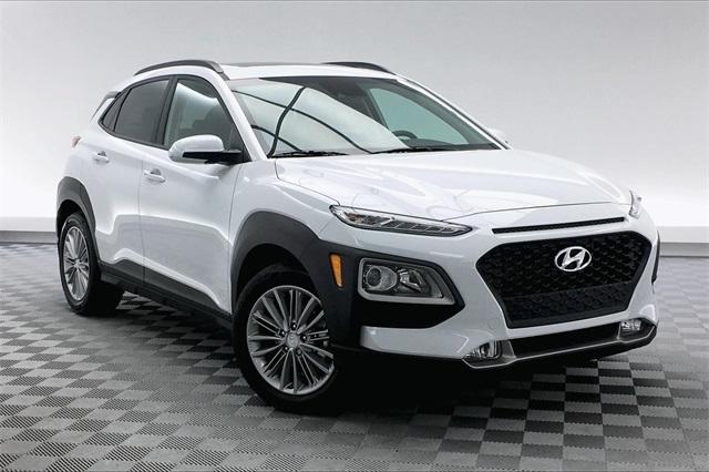 31072-hyundai-kona-2020-q0442f45 31072-hyundai-kona-2020-q0442f45