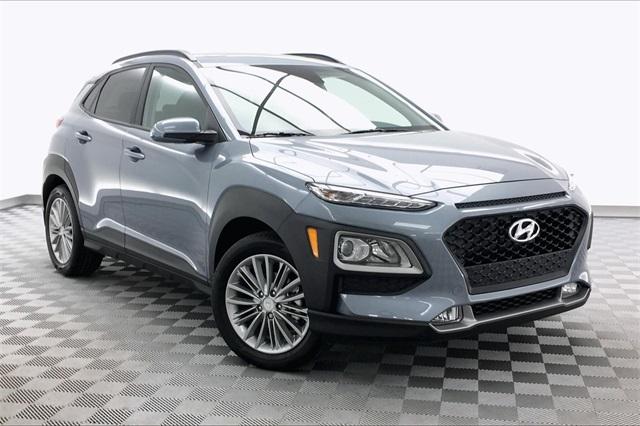 31095-hyundai-kona-2020-q0442f45 31095-hyundai-kona-2020-q0442f45